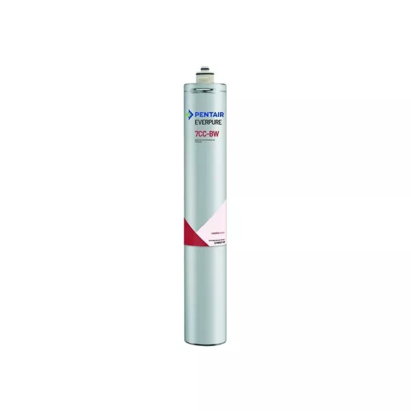 Pentair Everpure 7CC-BW Cartridge EV962705