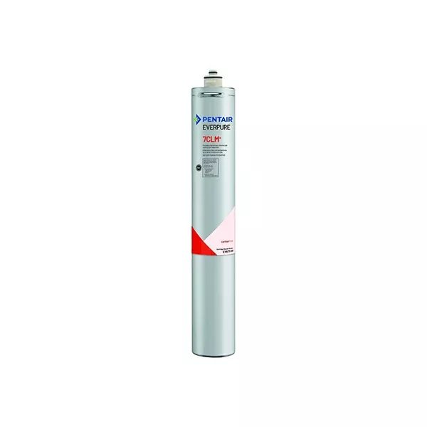Pentair Everpure 7CLM+ Cartridge EV977100