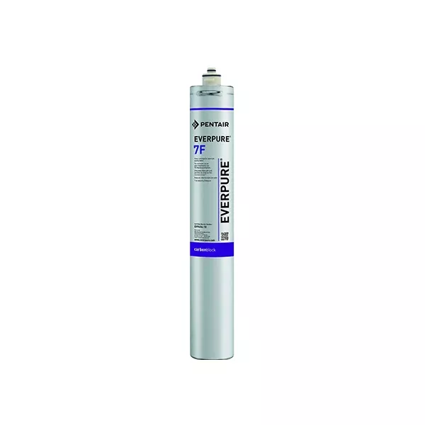 Pentair Everpure 7F Cartridge EV965410