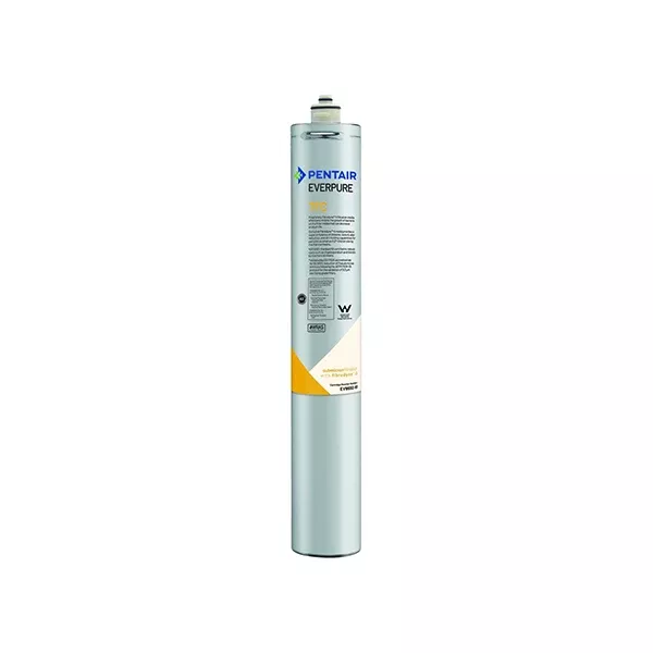 Pentair Everpure 7FC Cartridge EV969261