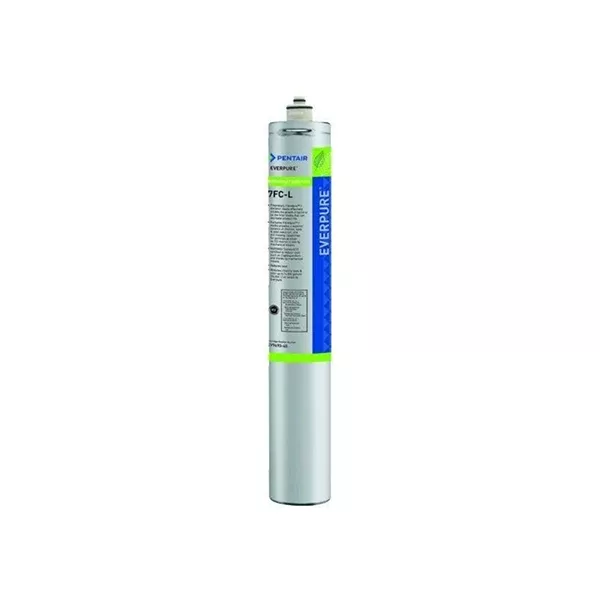 Pentair Everpure 7FC-L Cartridge EV969340