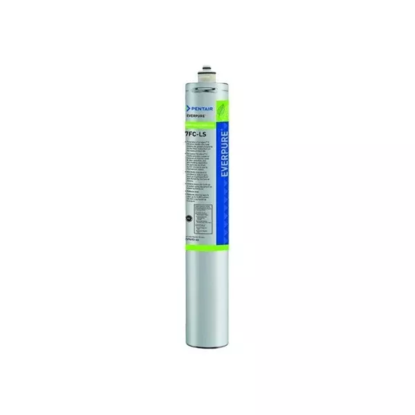 Pentair Everpure 7FC-LS Cartridge EV969346