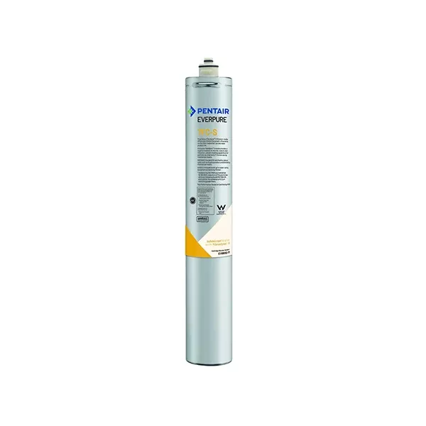 Pentair Everpure 7FC-S Cartridge EV969271