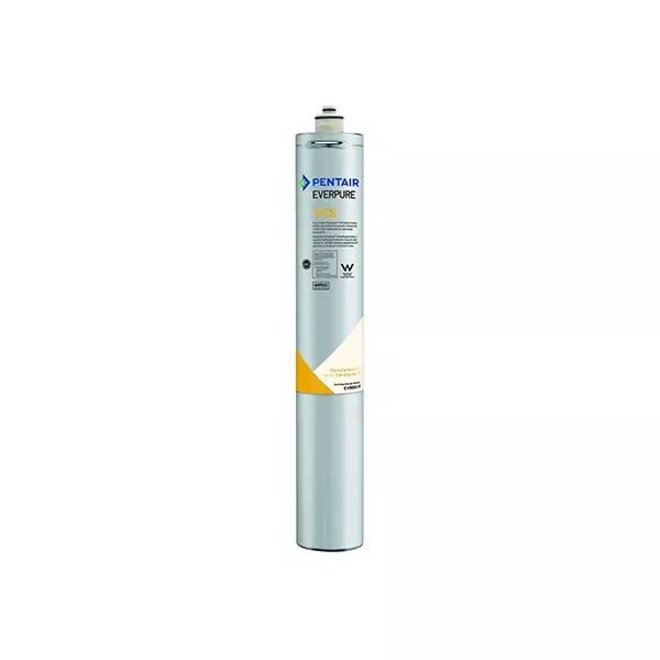 Pentair Everpure 7FC5 Cartridge EV969361