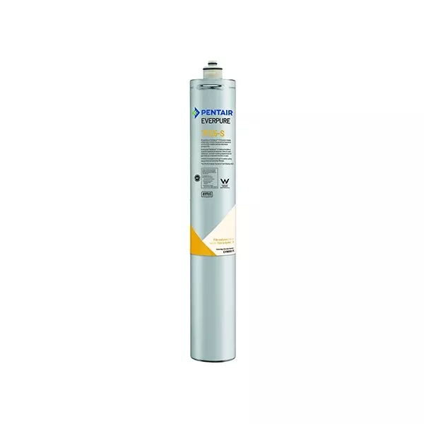 Pentair Everpure 7FC5-S Cartridge EV969371
