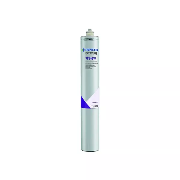 Pentair Everpure 7FS-BW Cartridge EV962716