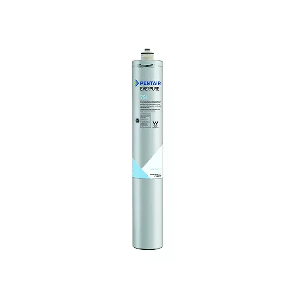 Pentair Everpure 7SI Cartridge EV960601