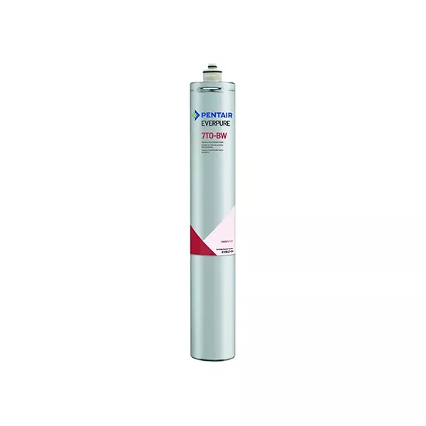 Pentair Everpure 7TO-BW Cartridge EV962704