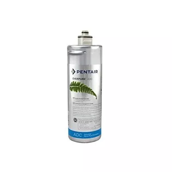 Pentair Everpure ADC Cartridge EV959206 (750 gallons)