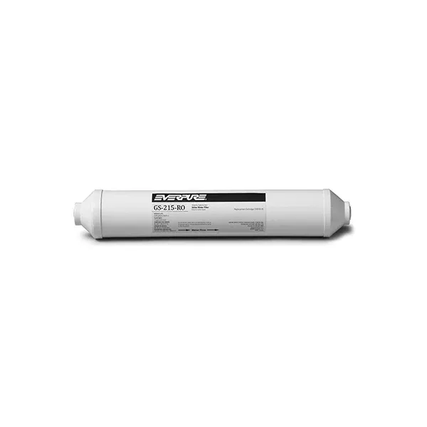 Pentair Everpure GS215RO Cartridge EV962715