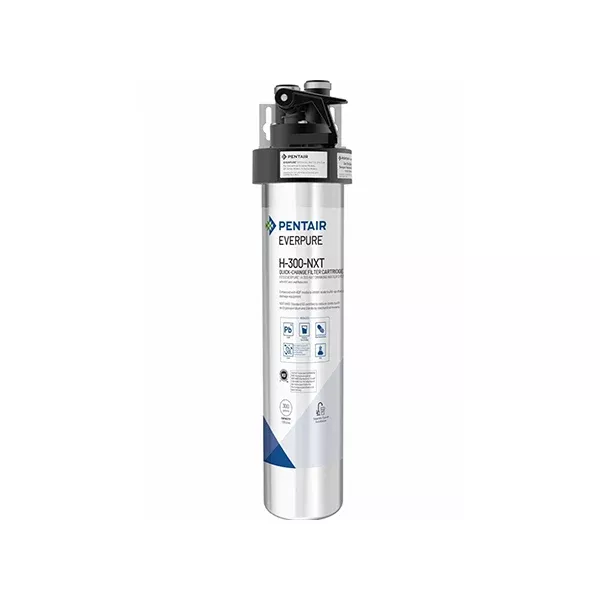 Pentair Everpure H-300-NXT Drinking Water System EV927151 (300 gallons)