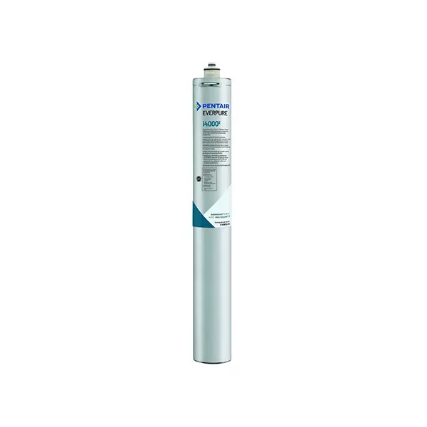 Pentair Everpure i4000-2 Cartridge EV961232