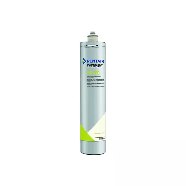 Pentair Everpure MR-100 Cartridge EV962711