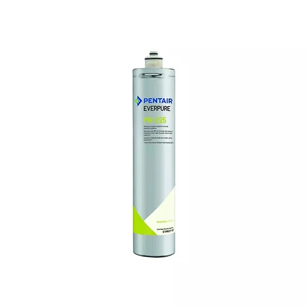 Pentair Everpure MR-225 Cartridge EV962703