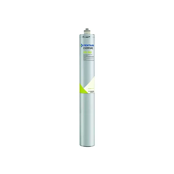 Pentair Everpure MR-350 Cartridge EV962707