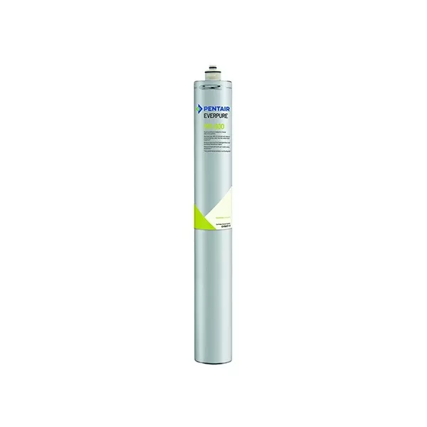 Pentair Everpure MR-600 Reverse Osmosis Cartridge EV962723