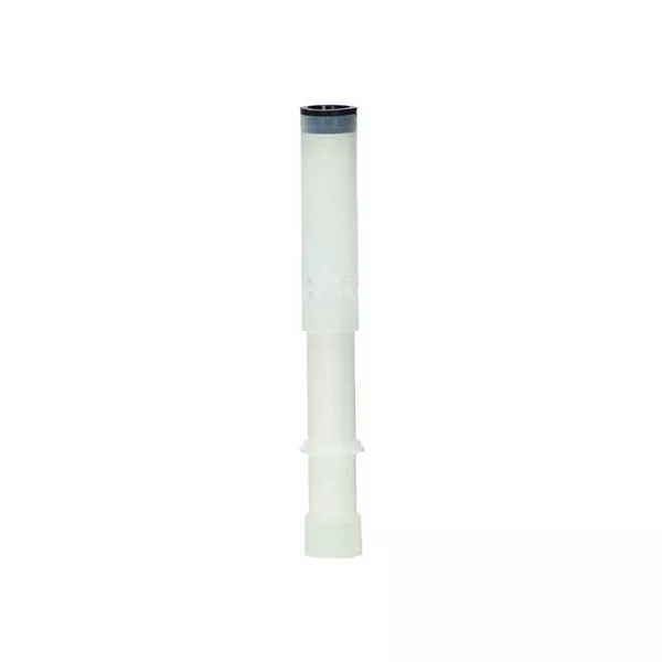 Pentair Everpure SS10 Scalestick Cartridge EV979902