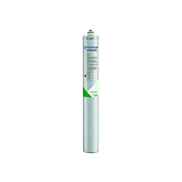 Pentair Everpure XC2 Cartridge EV961310