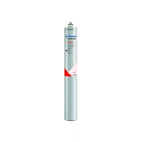 Pentair Everpure XCLM+ Cartridge EV976100