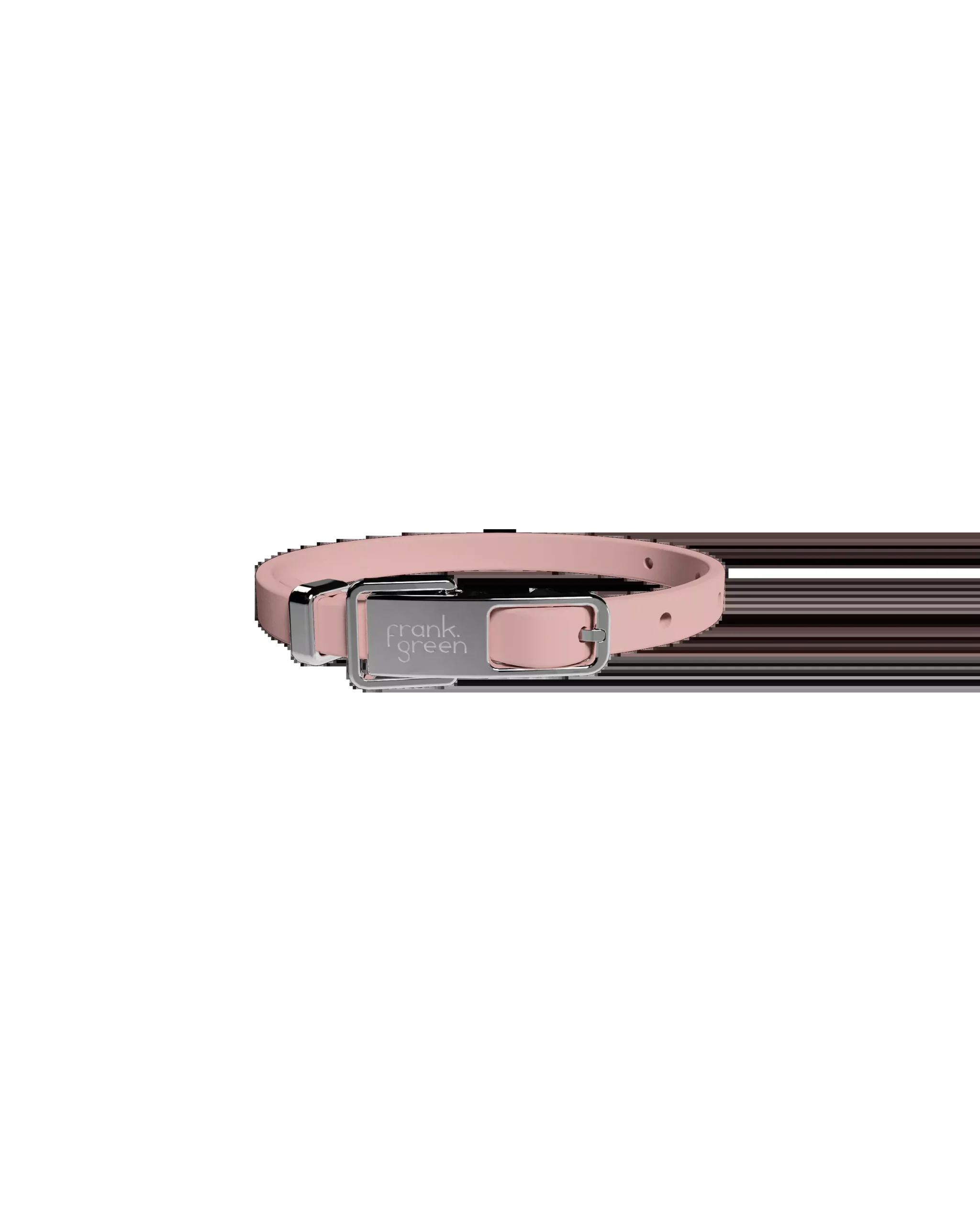 Pet Collar - Small