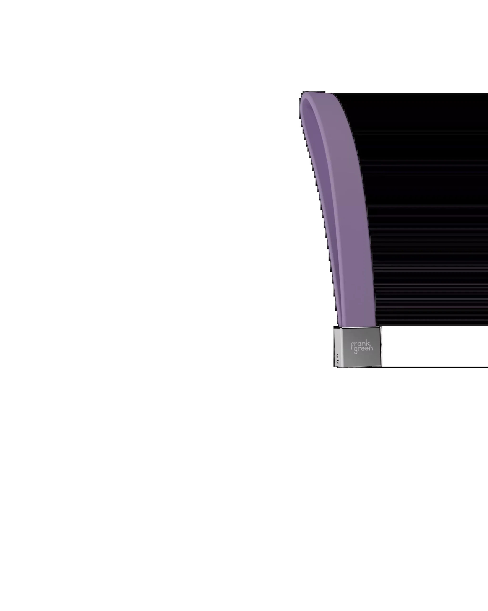 Pet Lead Handle
