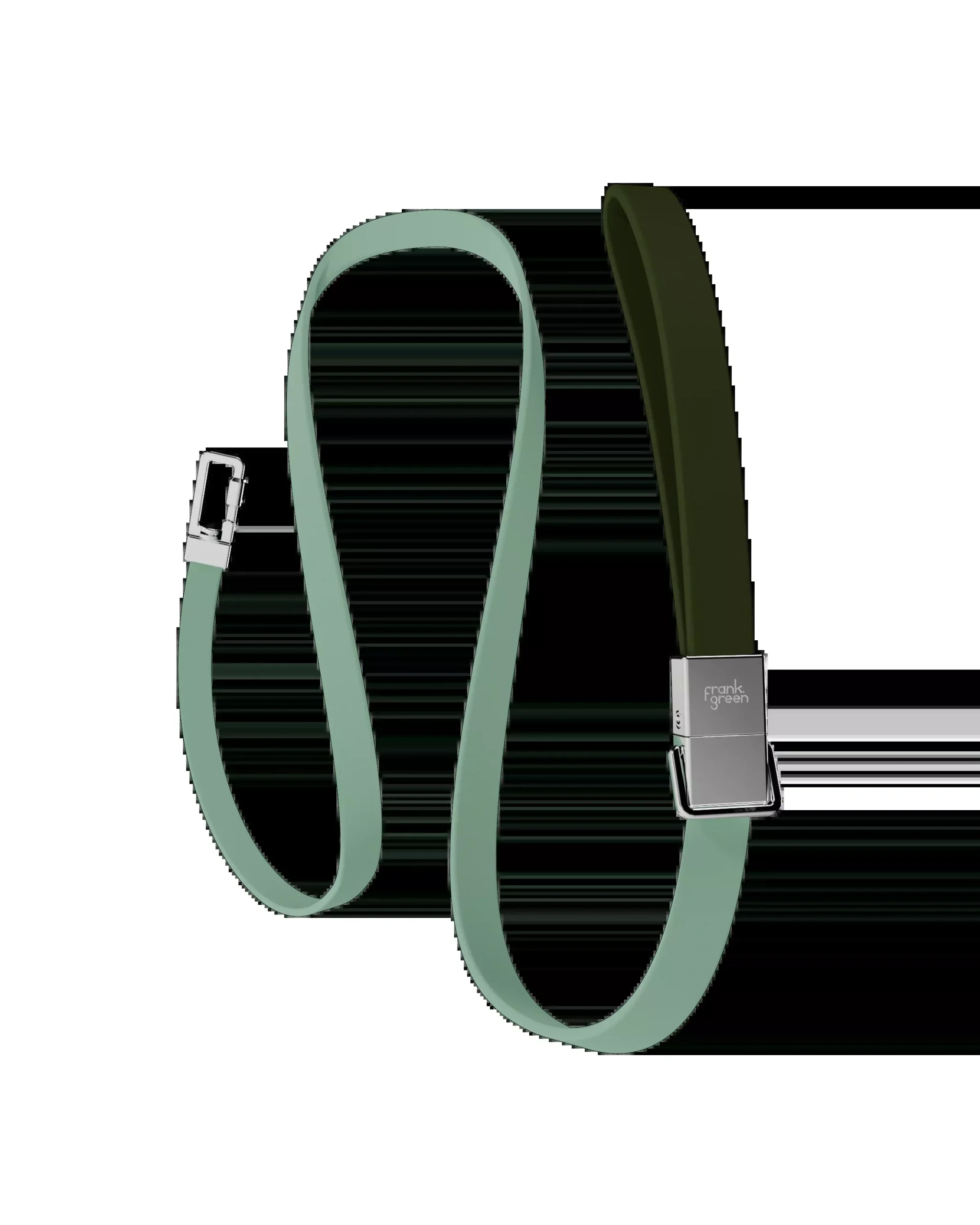 Pet Lead