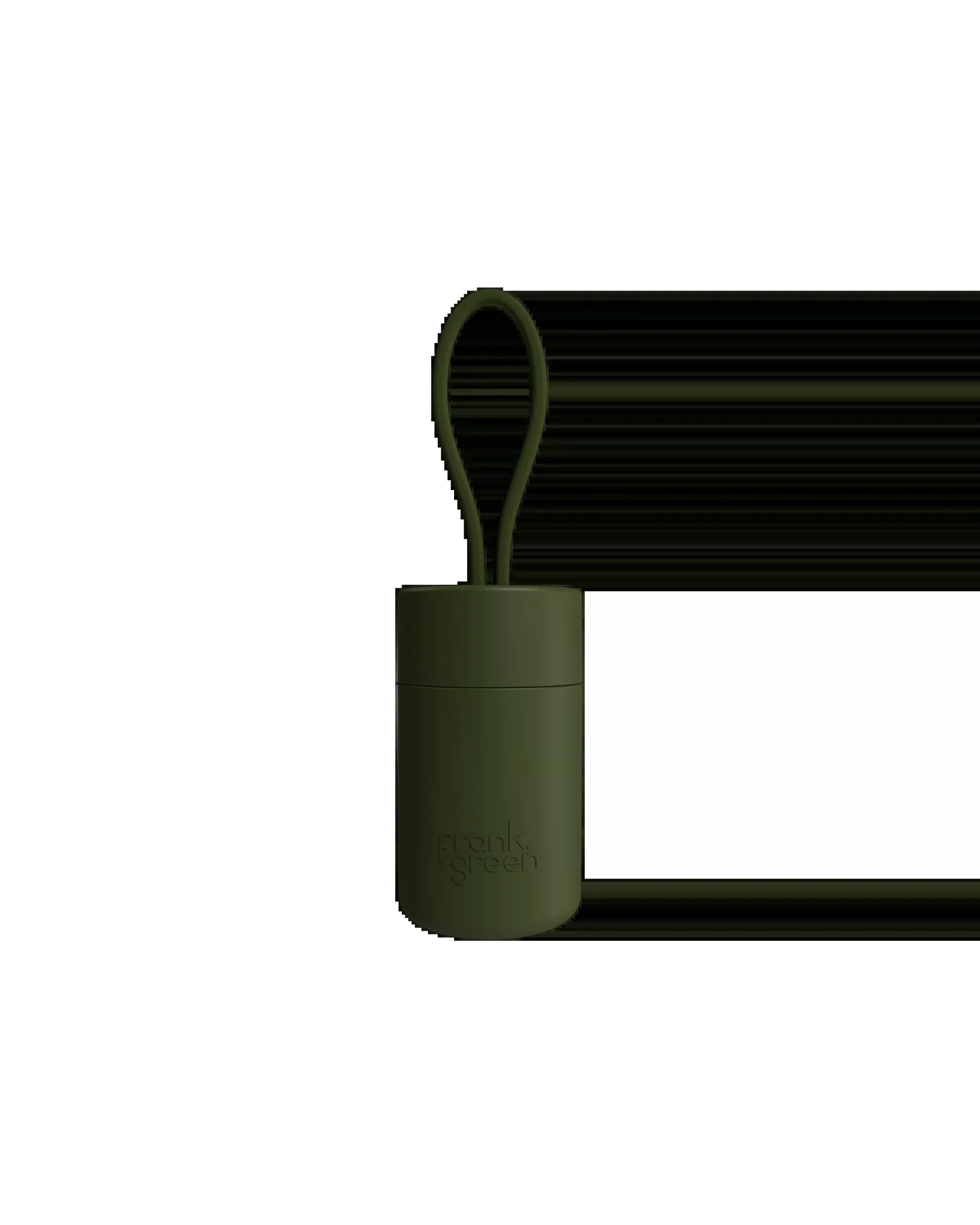 Pet Treat Holder