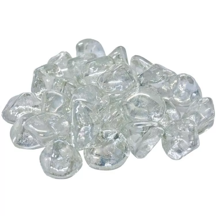 Peterson Real Fyre Diamond Nuggets