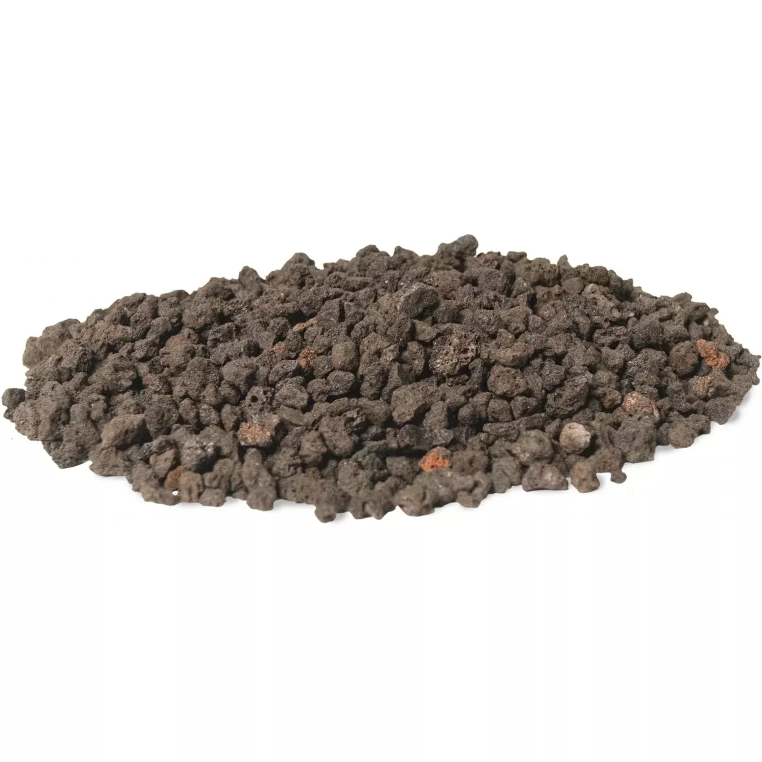 Peterson Real Fyre Lava-Fyre Granules
