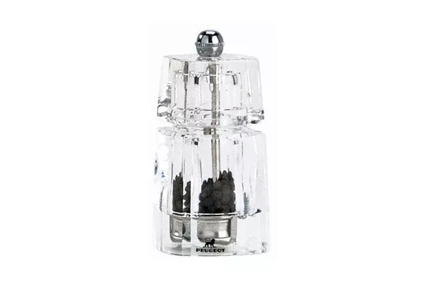 Peugeot Chaumont Pepper Mill4"
