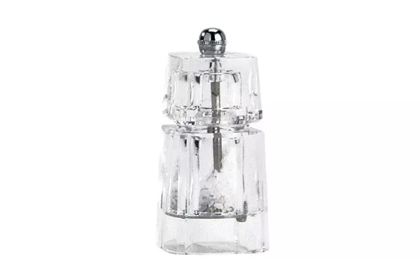Peugeot Chaumont Salt Mill4"