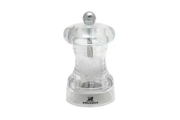 Peugeot Metz Salt Mill4"