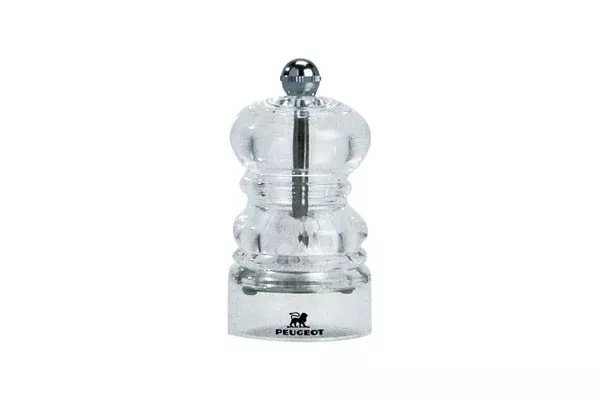Peugeot Nancy Salt Mill4"