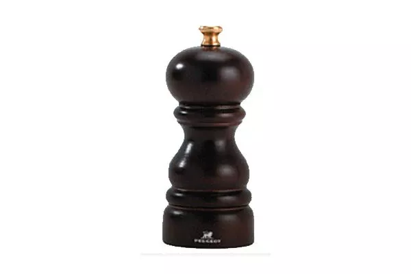 Peugeot Paris u'Select Chocolate Pepper Mill (5.1")