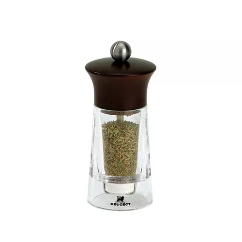 Peugeot Vendme Chocolate Chile Mill