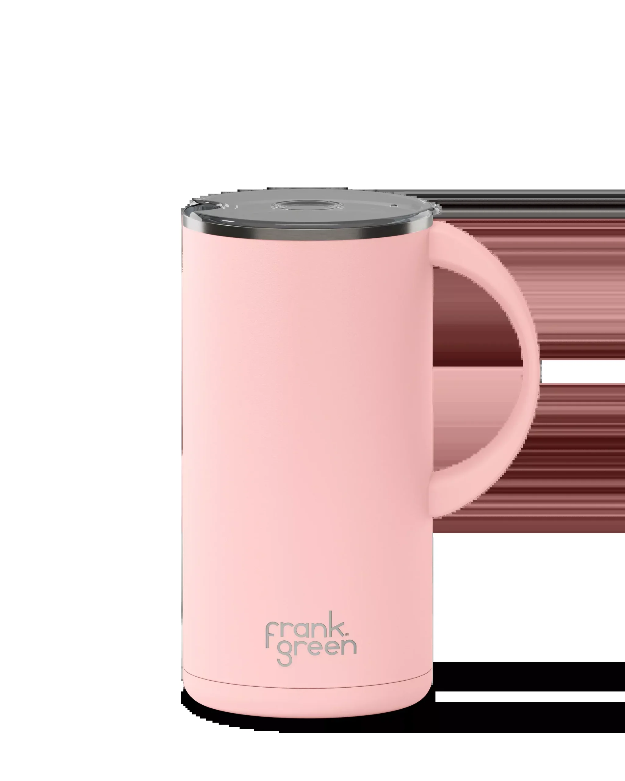 Pitcher Perfect Jug