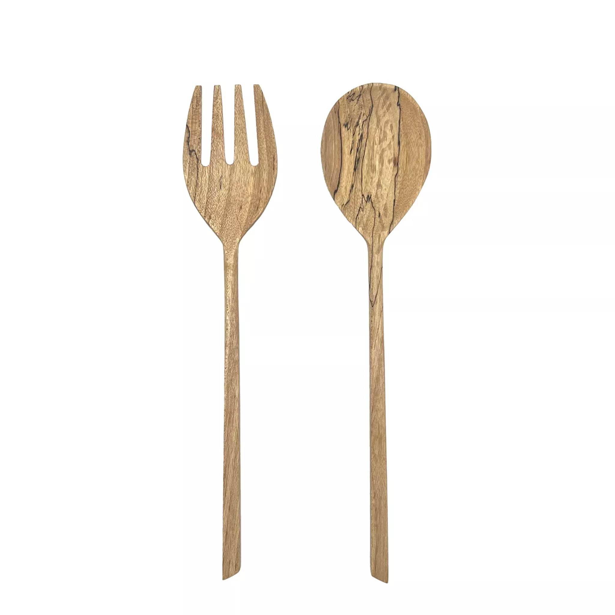 Pixi Salad Servers