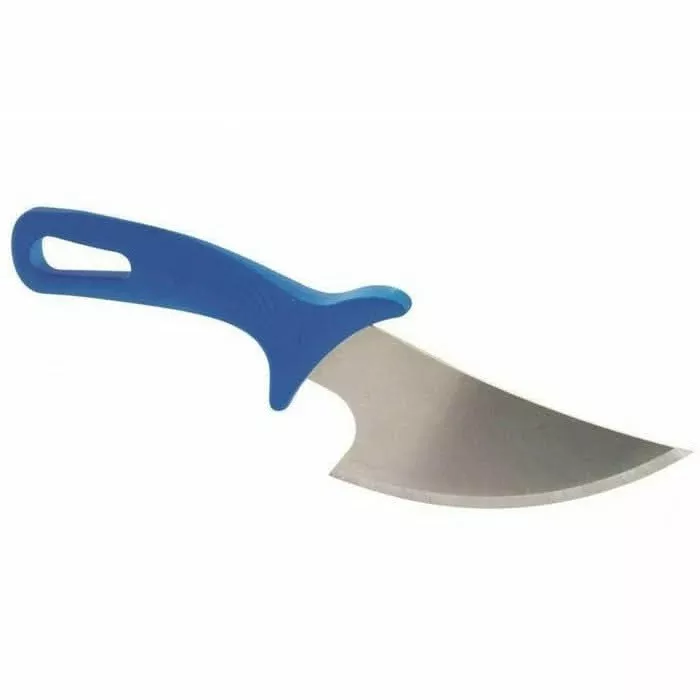 Pizza Cutter Knife