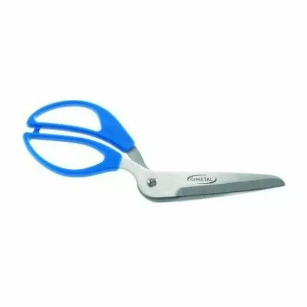 Pizza Scissors / Cutter in Stainless Steel