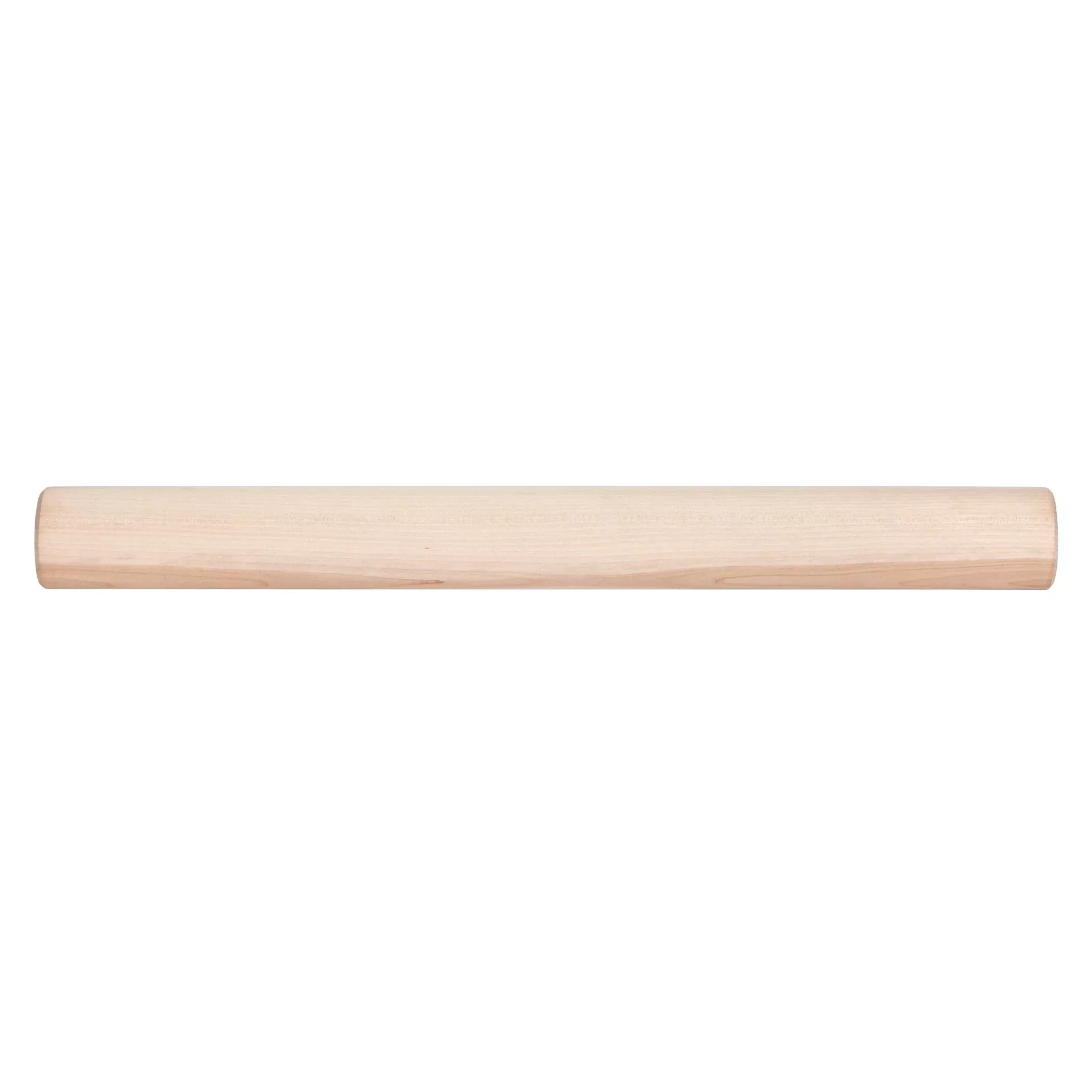 Plain Dowel Rolling Pin