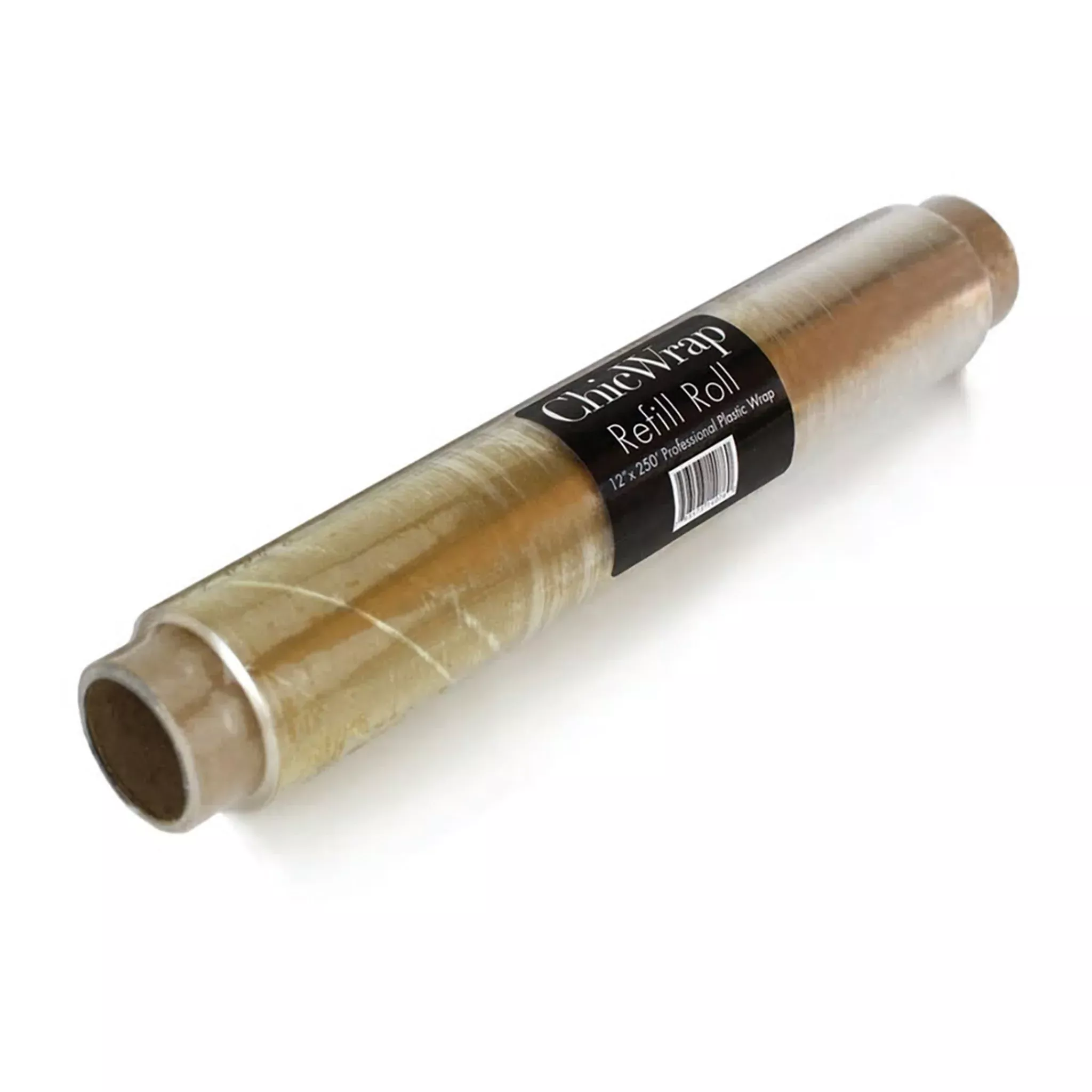 Plastic Wrap Refill