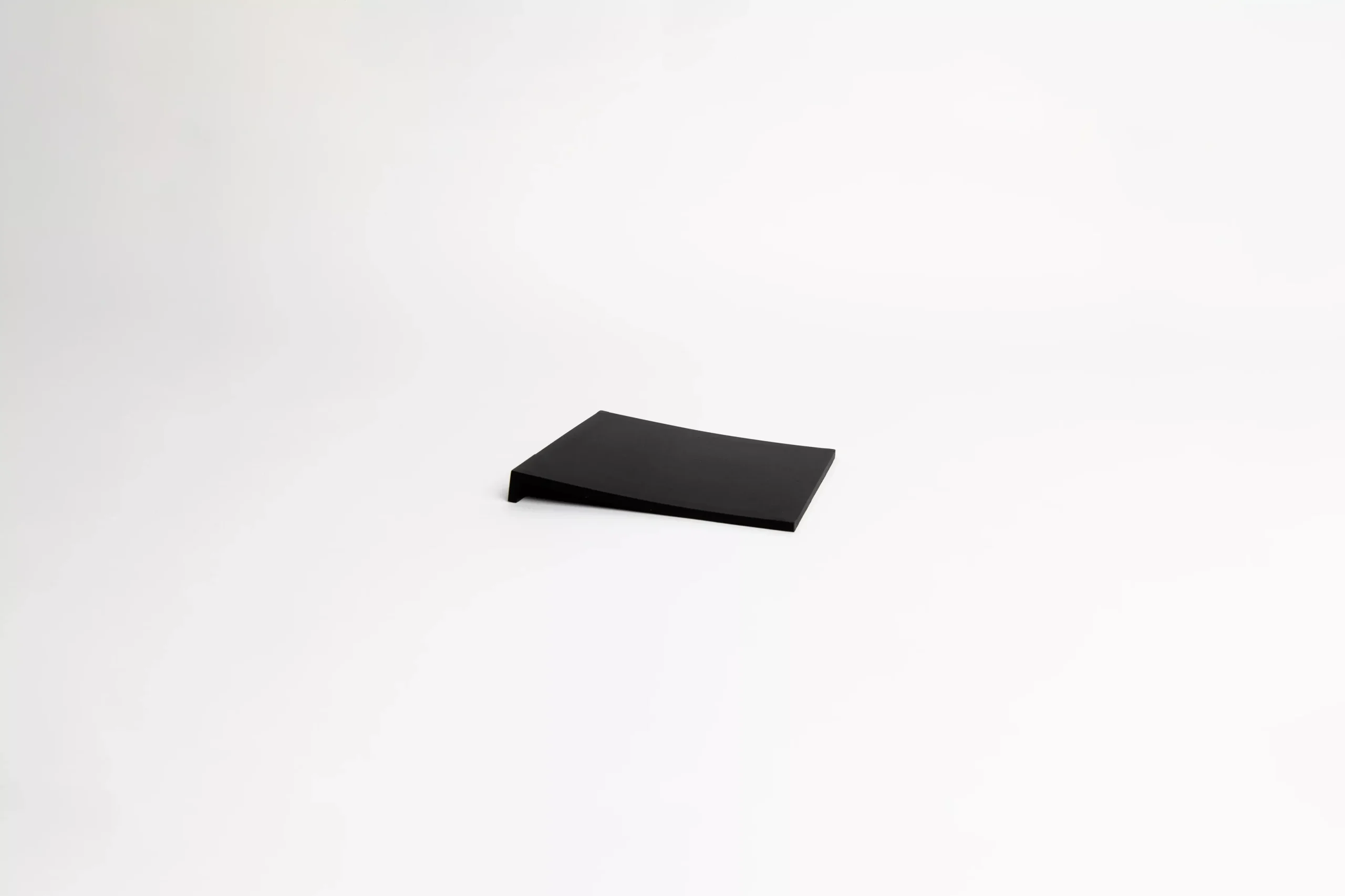 "POLARIS" Silicone Mat