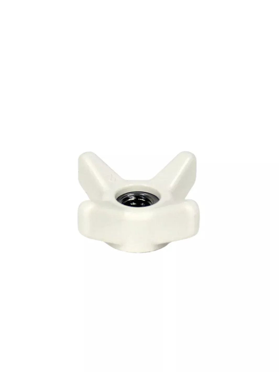 PORLEX Adjusting Nut II
