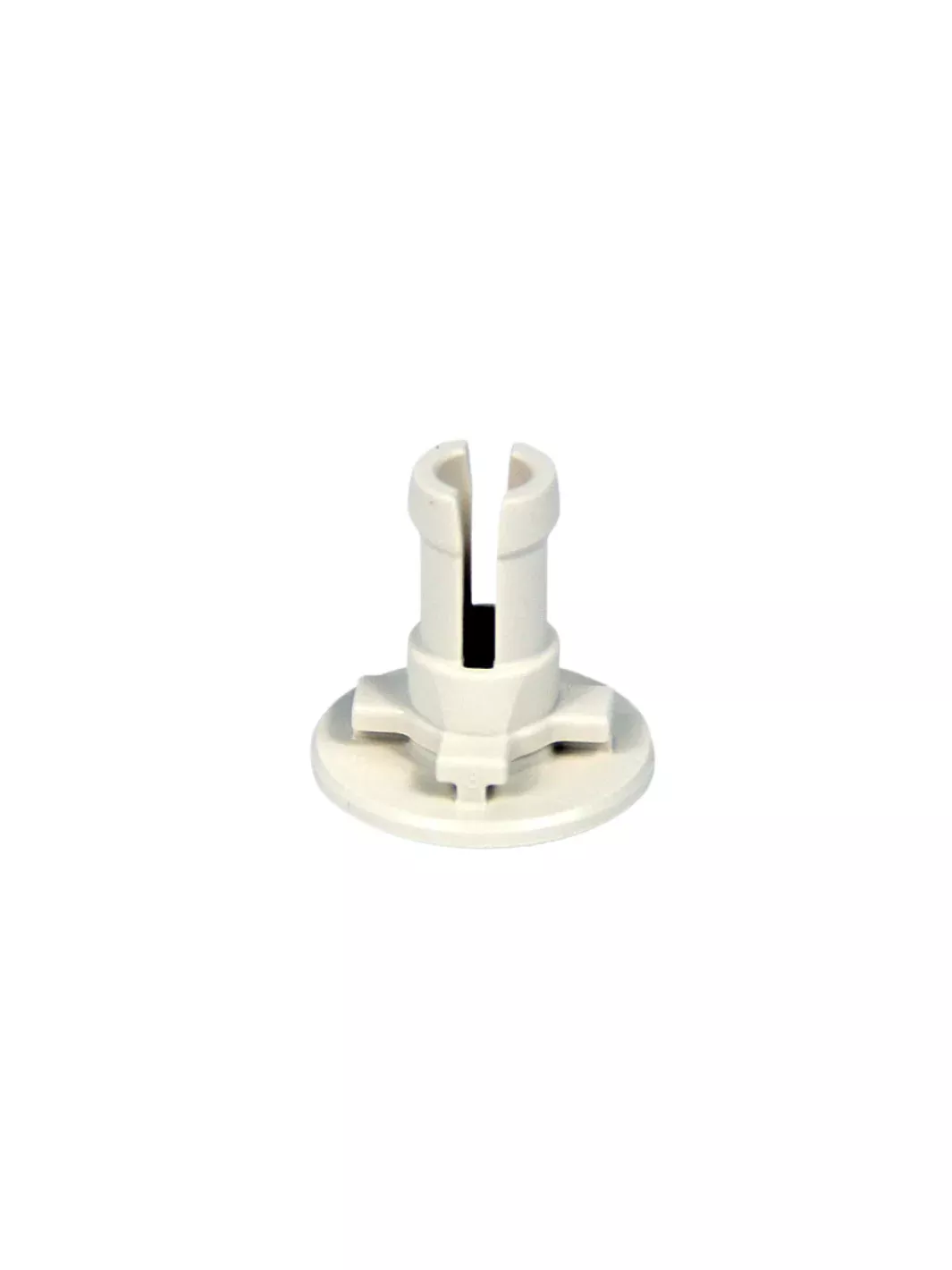 PORLEX Burr Holder II