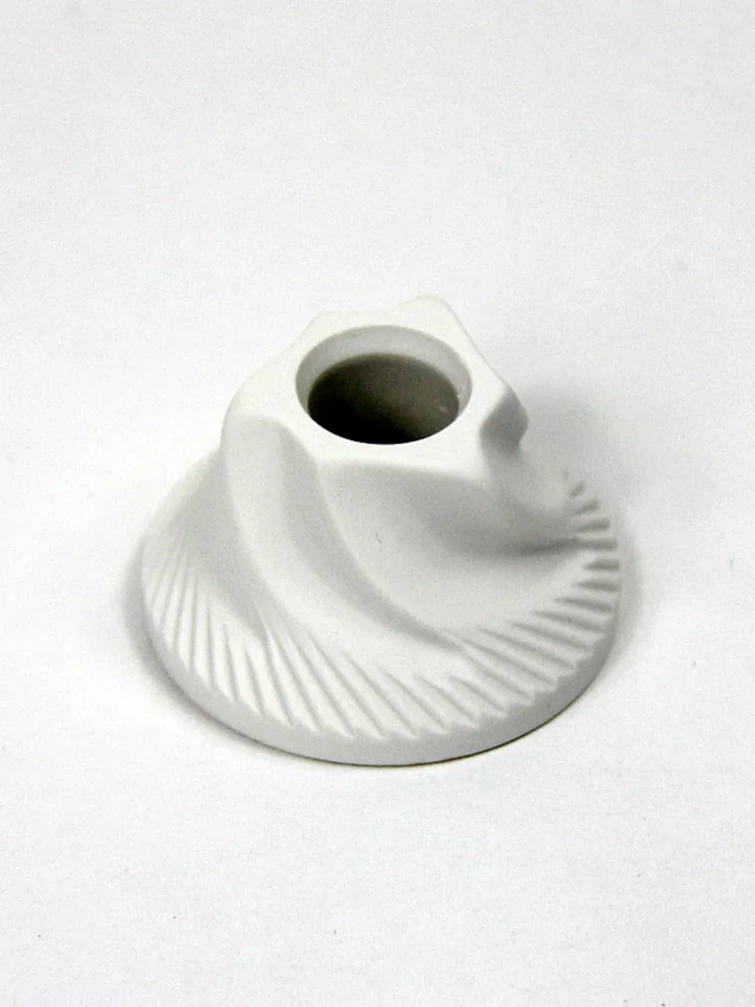 Porlex Inner Burr II