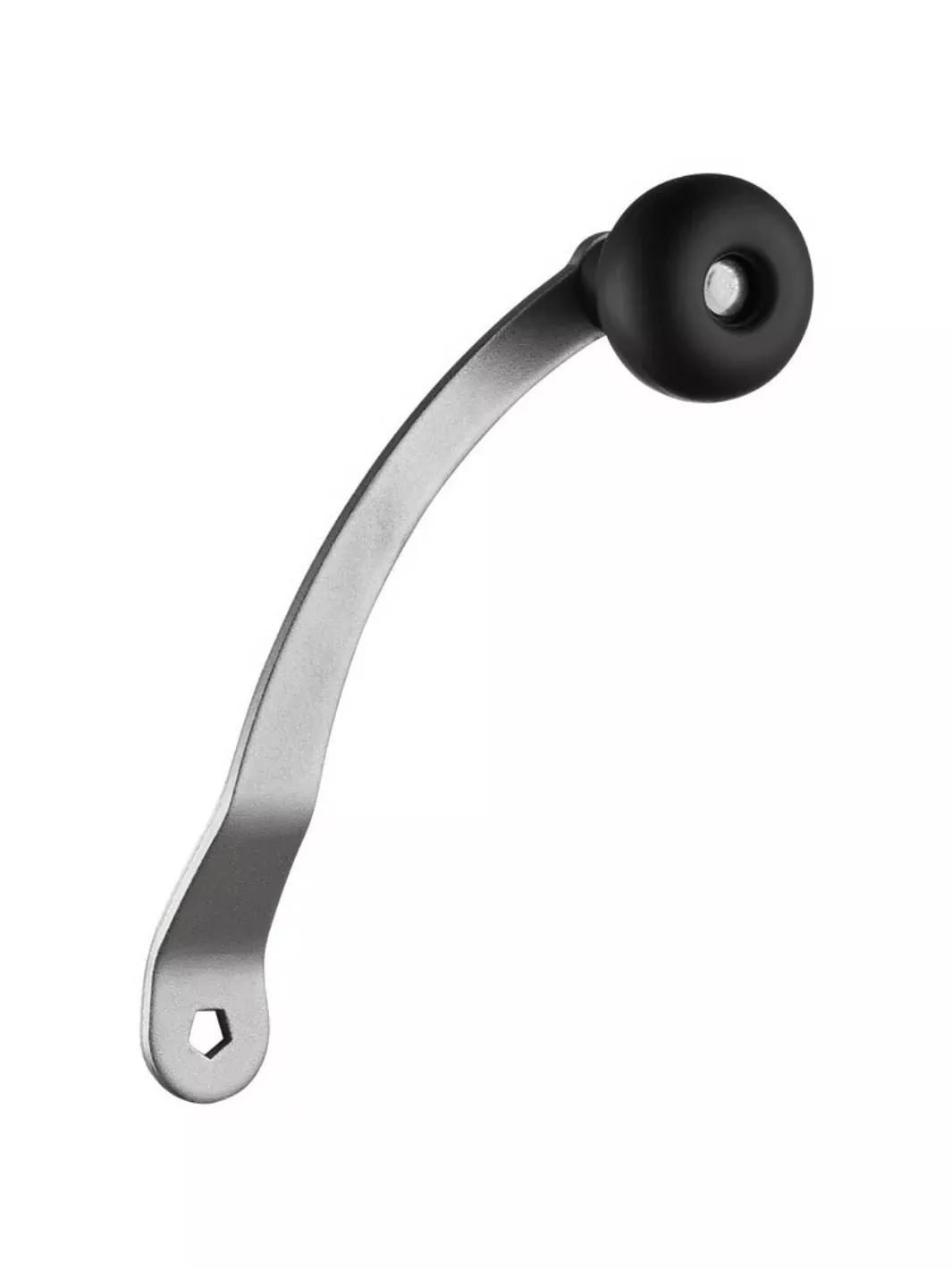 PORLEX Replacement Handle (Pentagonal)