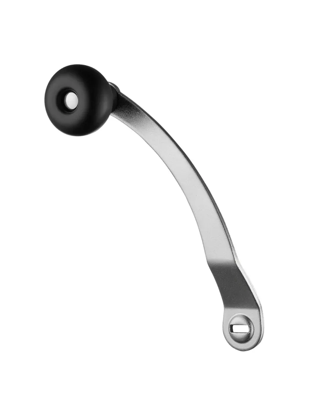 PORLEX Replacement Handle (Rectangular)