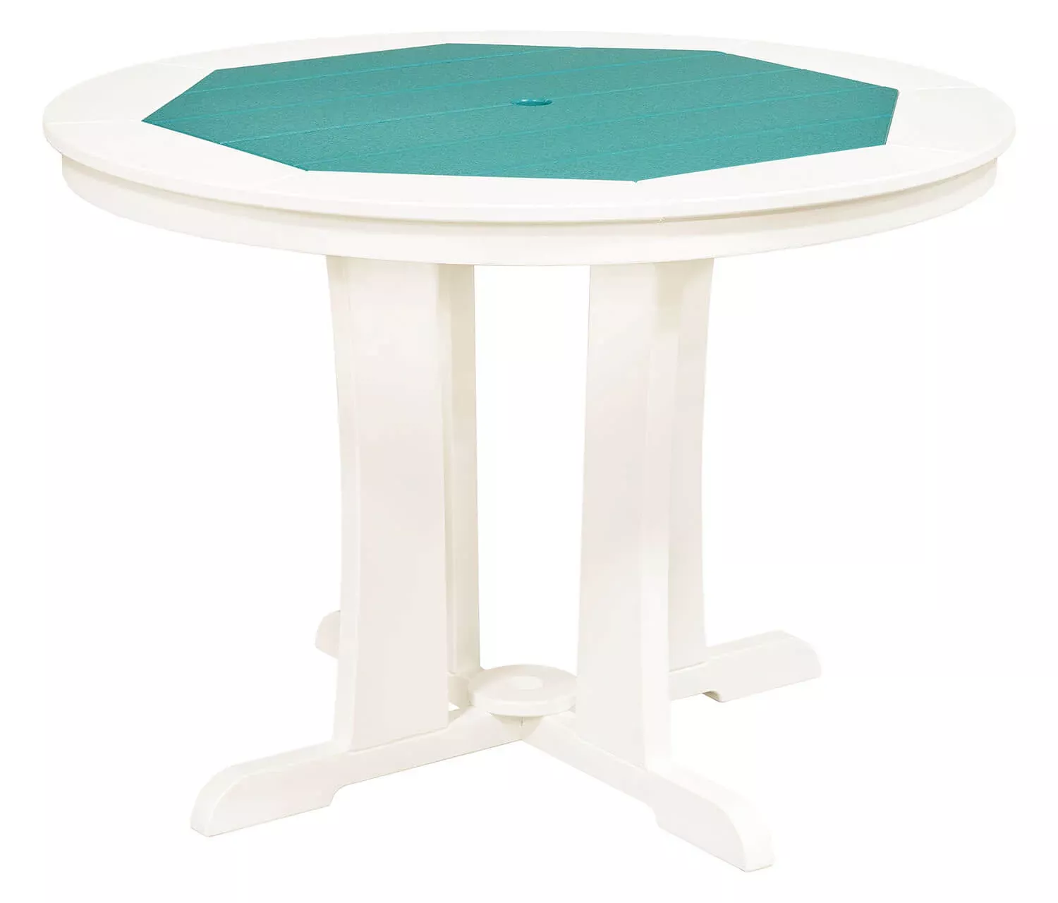 Port Royal 30" Dining Table