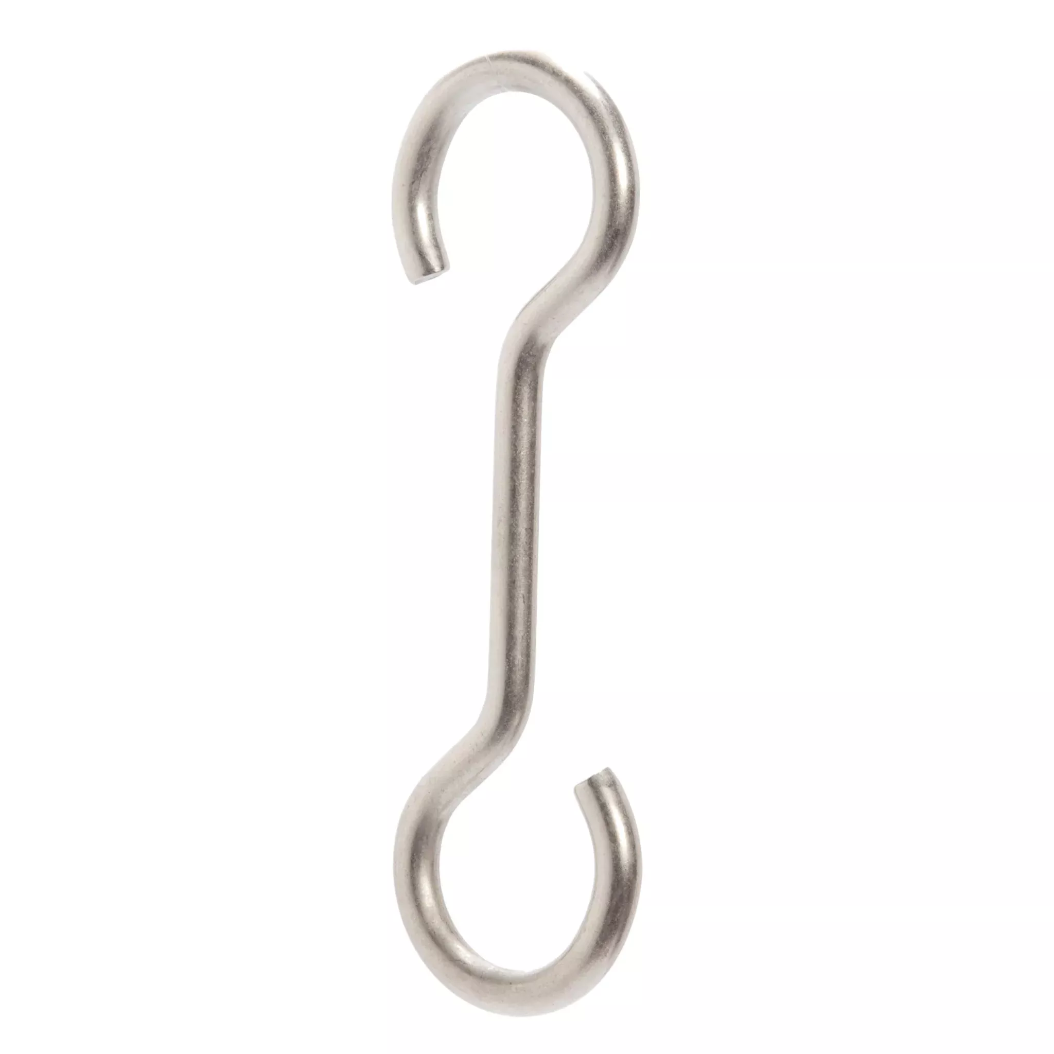 Pot Rack Extension Hooks