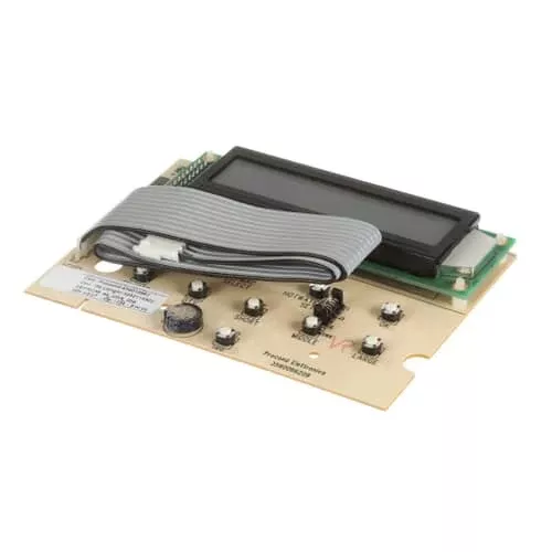 Power Board (5232109300)